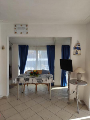 Suite CielAzzurro Arezzo
